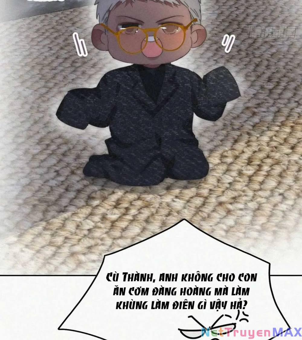 Nghịch Tập Chi Hảo Dựng Nhân Sinh 313 trang 10