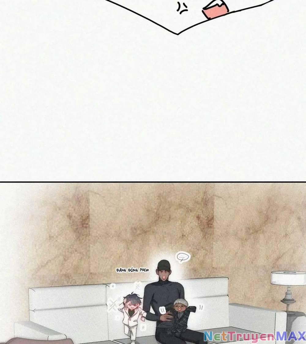 Nghịch Tập Chi Hảo Dựng Nhân Sinh 313 trang 11