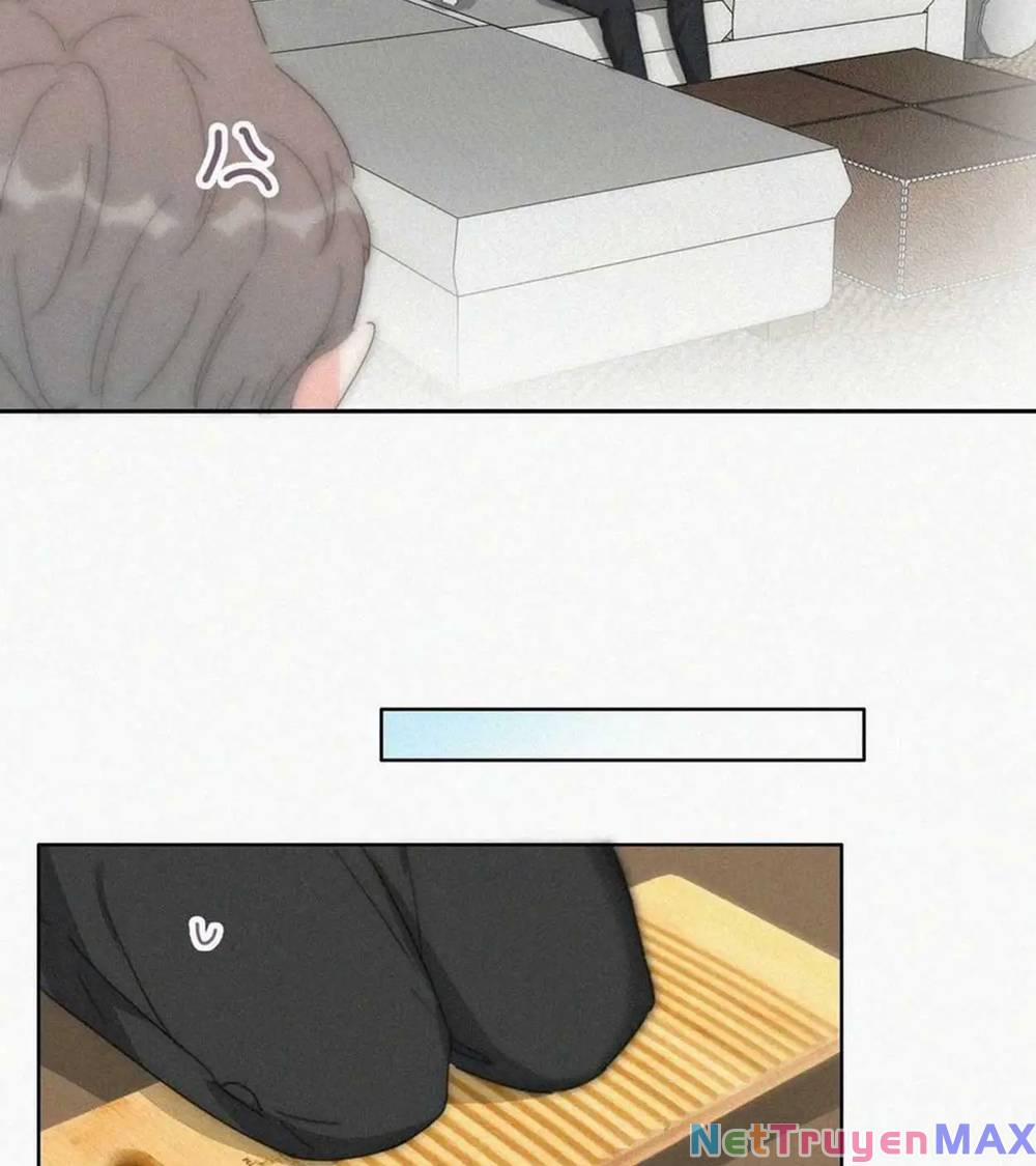 Nghịch Tập Chi Hảo Dựng Nhân Sinh 313 trang 12