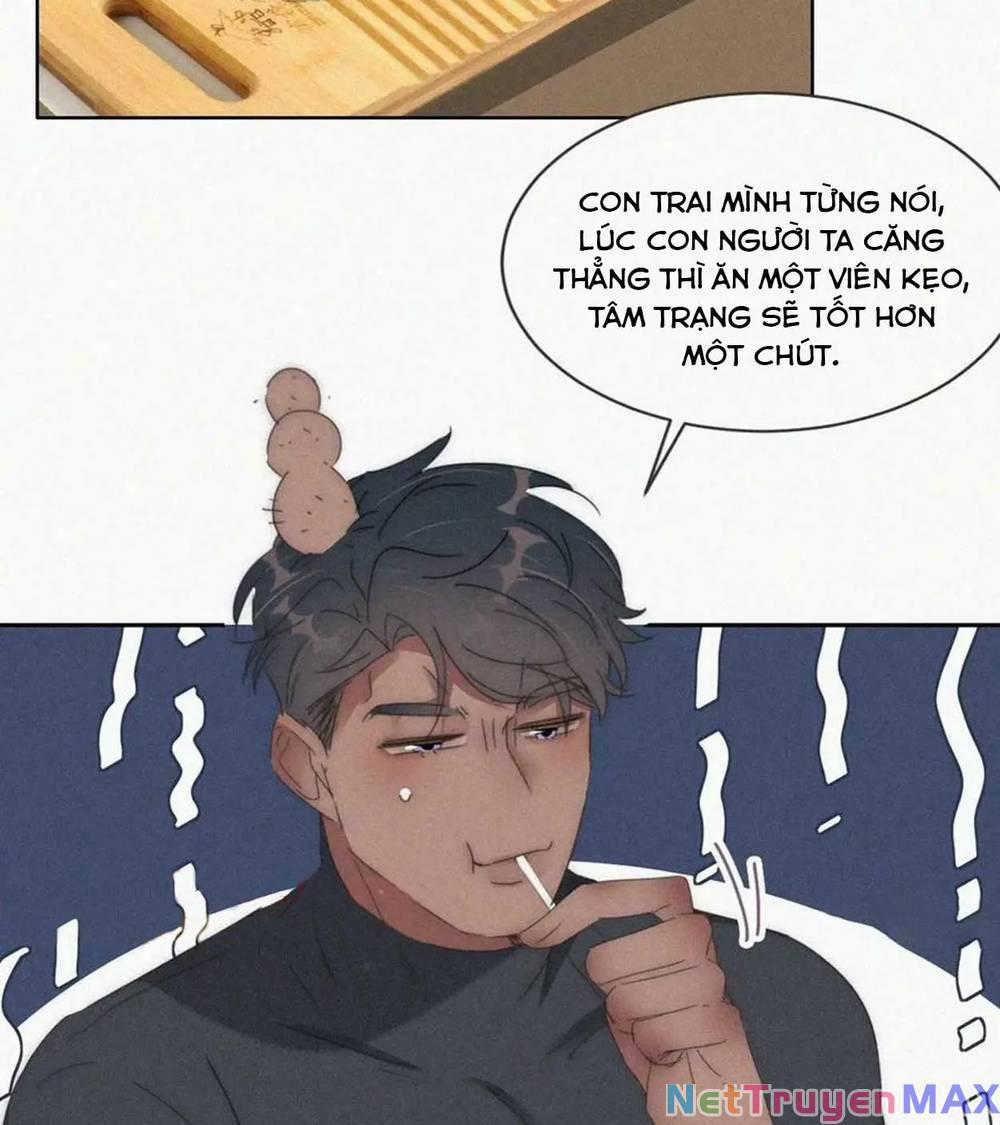 Nghịch Tập Chi Hảo Dựng Nhân Sinh 313 trang 13