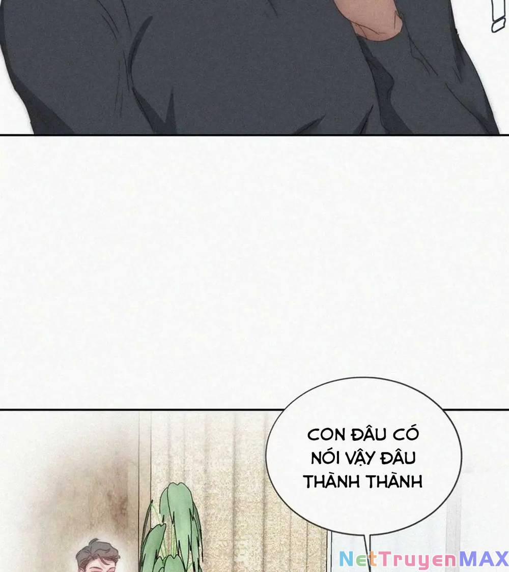 Nghịch Tập Chi Hảo Dựng Nhân Sinh 313 trang 14