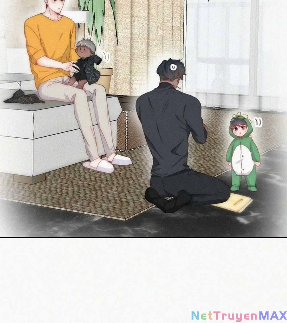 Nghịch Tập Chi Hảo Dựng Nhân Sinh 313 trang 15