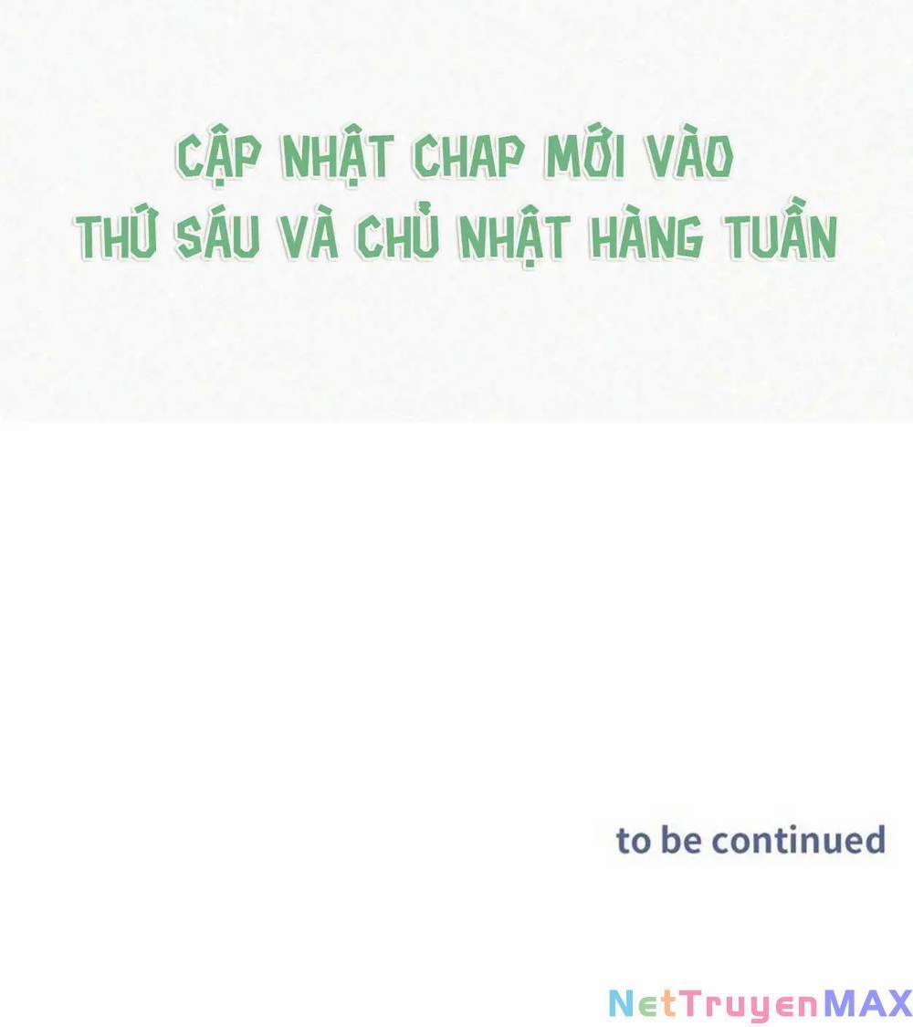 Nghịch Tập Chi Hảo Dựng Nhân Sinh 313 trang 16