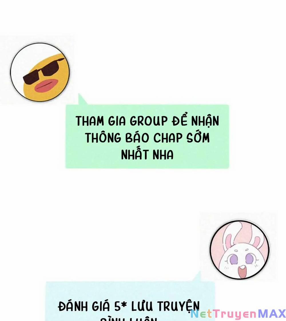 Nghịch Tập Chi Hảo Dựng Nhân Sinh 313 trang 17