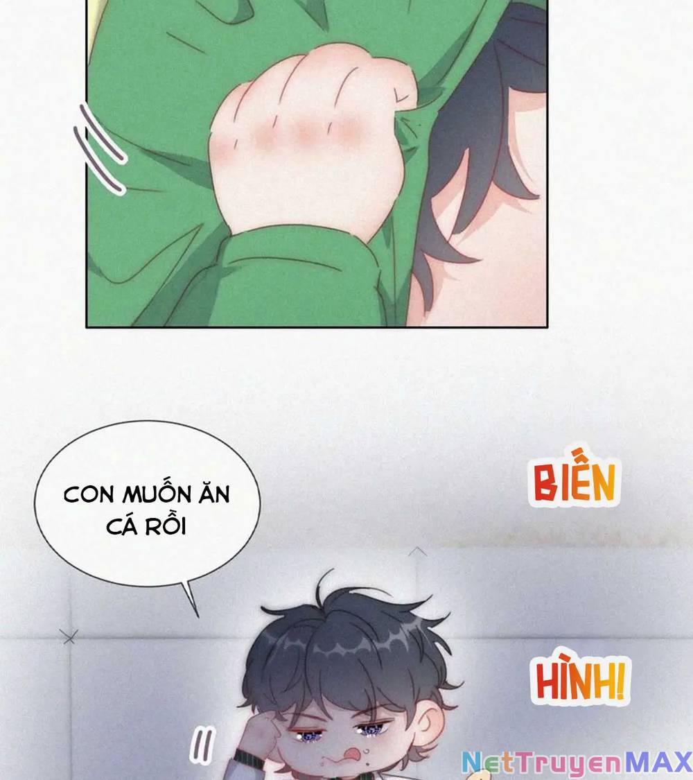 Nghịch Tập Chi Hảo Dựng Nhân Sinh 313 trang 2