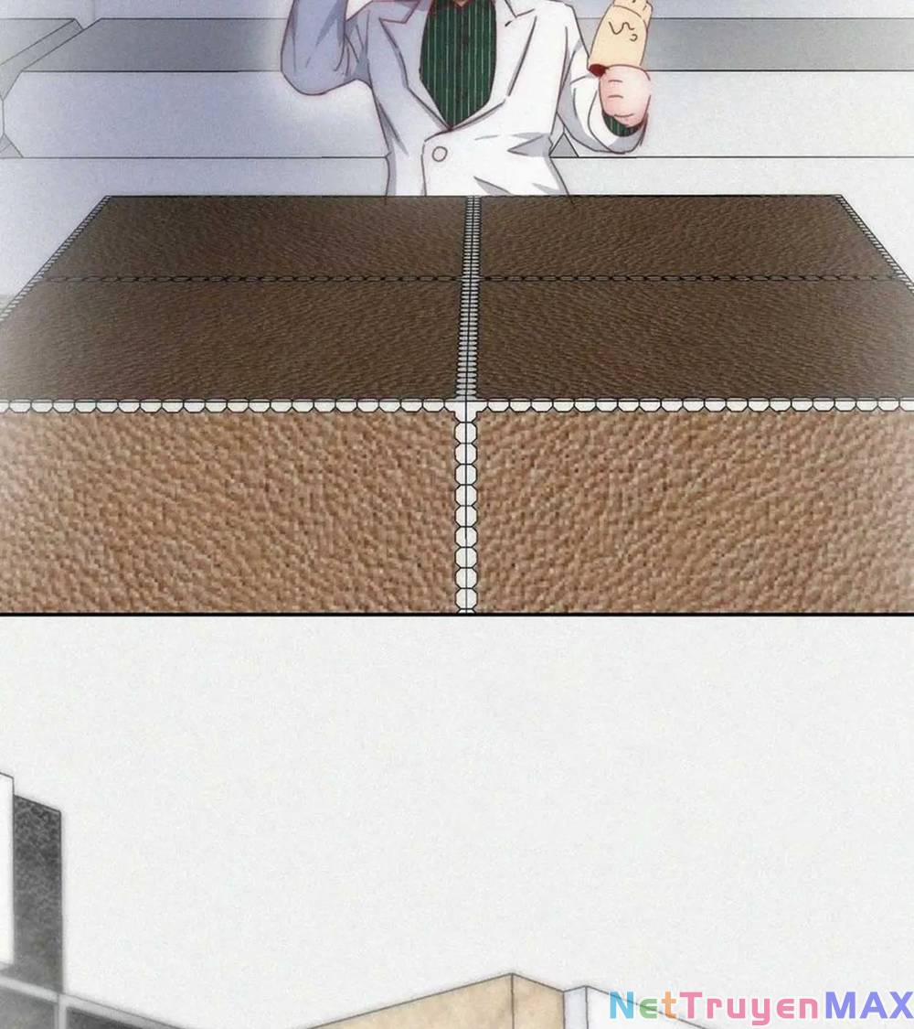 Nghịch Tập Chi Hảo Dựng Nhân Sinh 313 trang 3