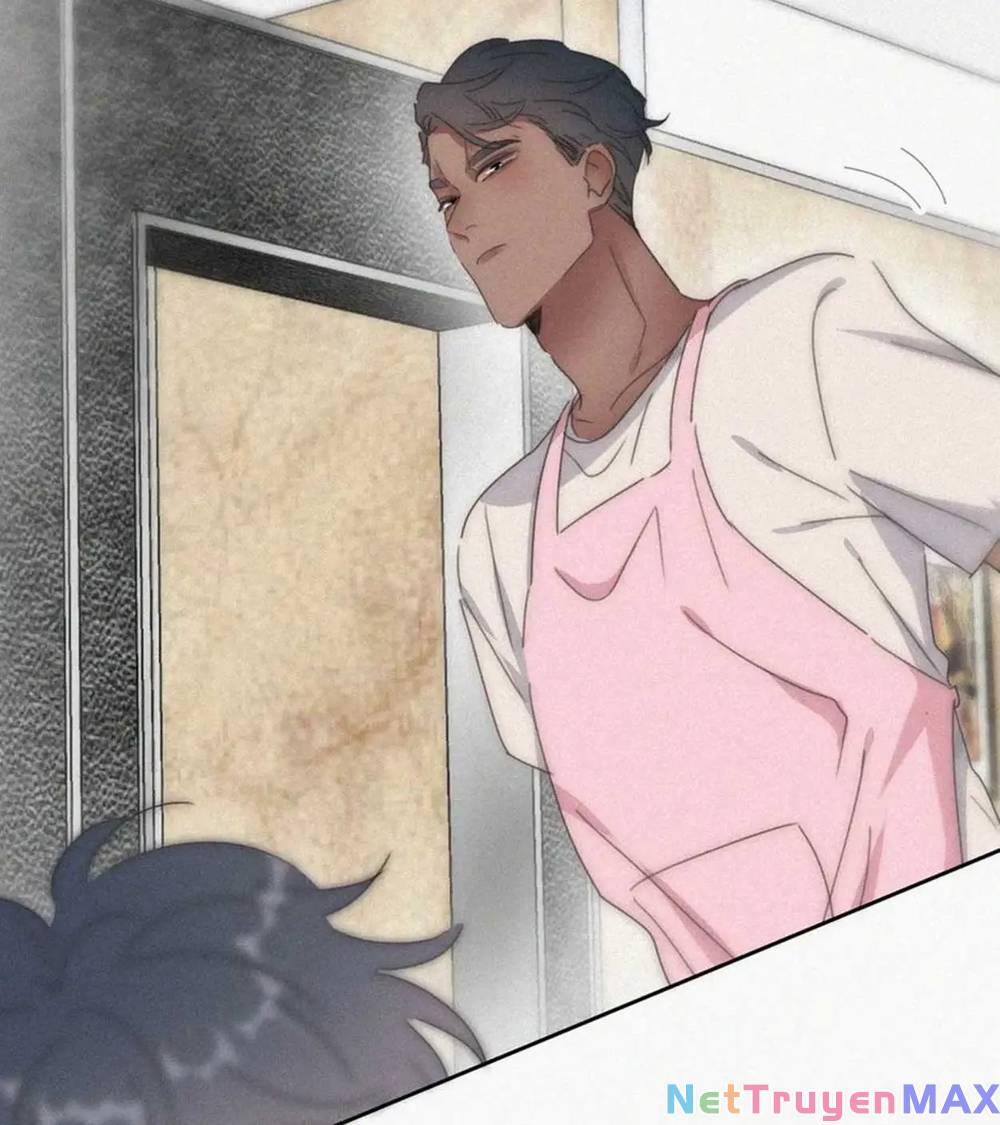 Nghịch Tập Chi Hảo Dựng Nhân Sinh 313 trang 4