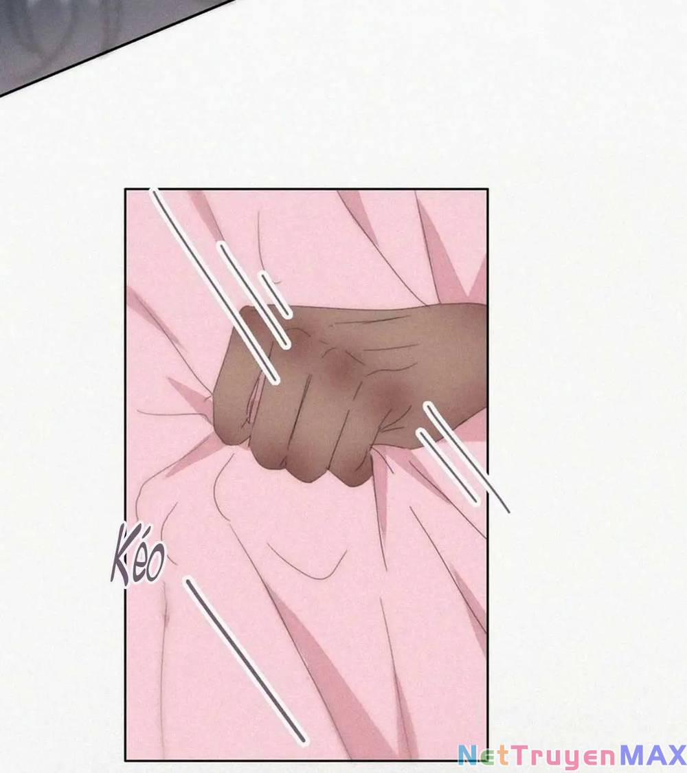 Nghịch Tập Chi Hảo Dựng Nhân Sinh 313 trang 5