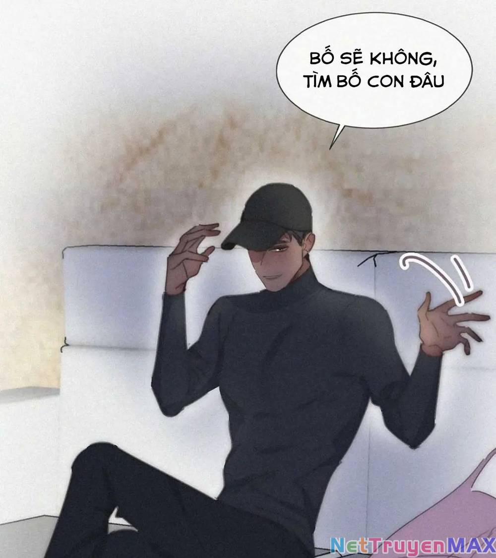 Nghịch Tập Chi Hảo Dựng Nhân Sinh 313 trang 6