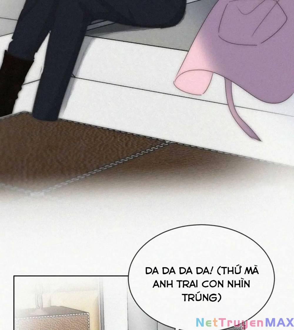 Nghịch Tập Chi Hảo Dựng Nhân Sinh 313 trang 7