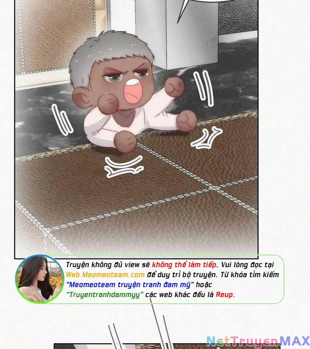 Nghịch Tập Chi Hảo Dựng Nhân Sinh 313 trang 8