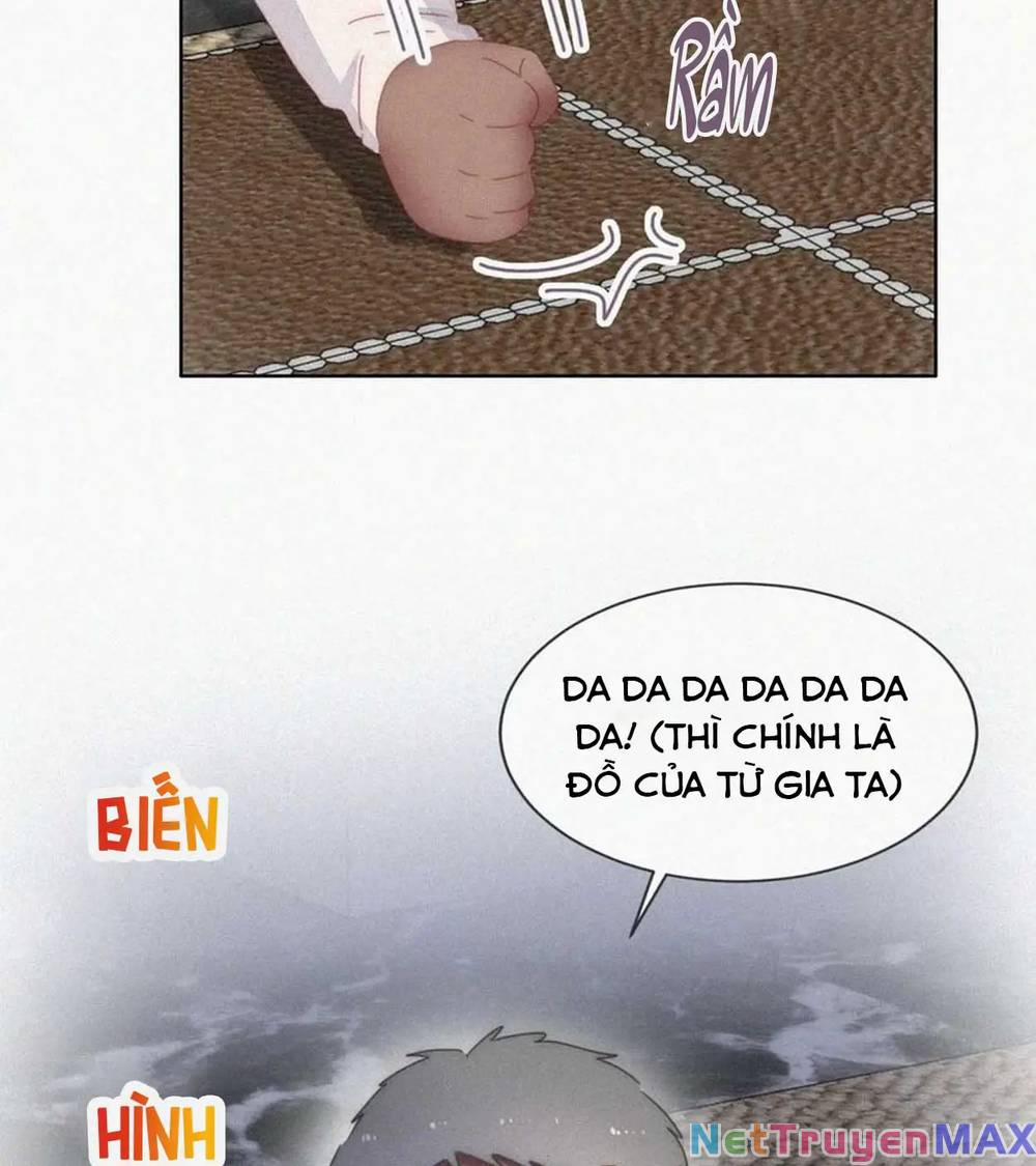 Nghịch Tập Chi Hảo Dựng Nhân Sinh 313 trang 9