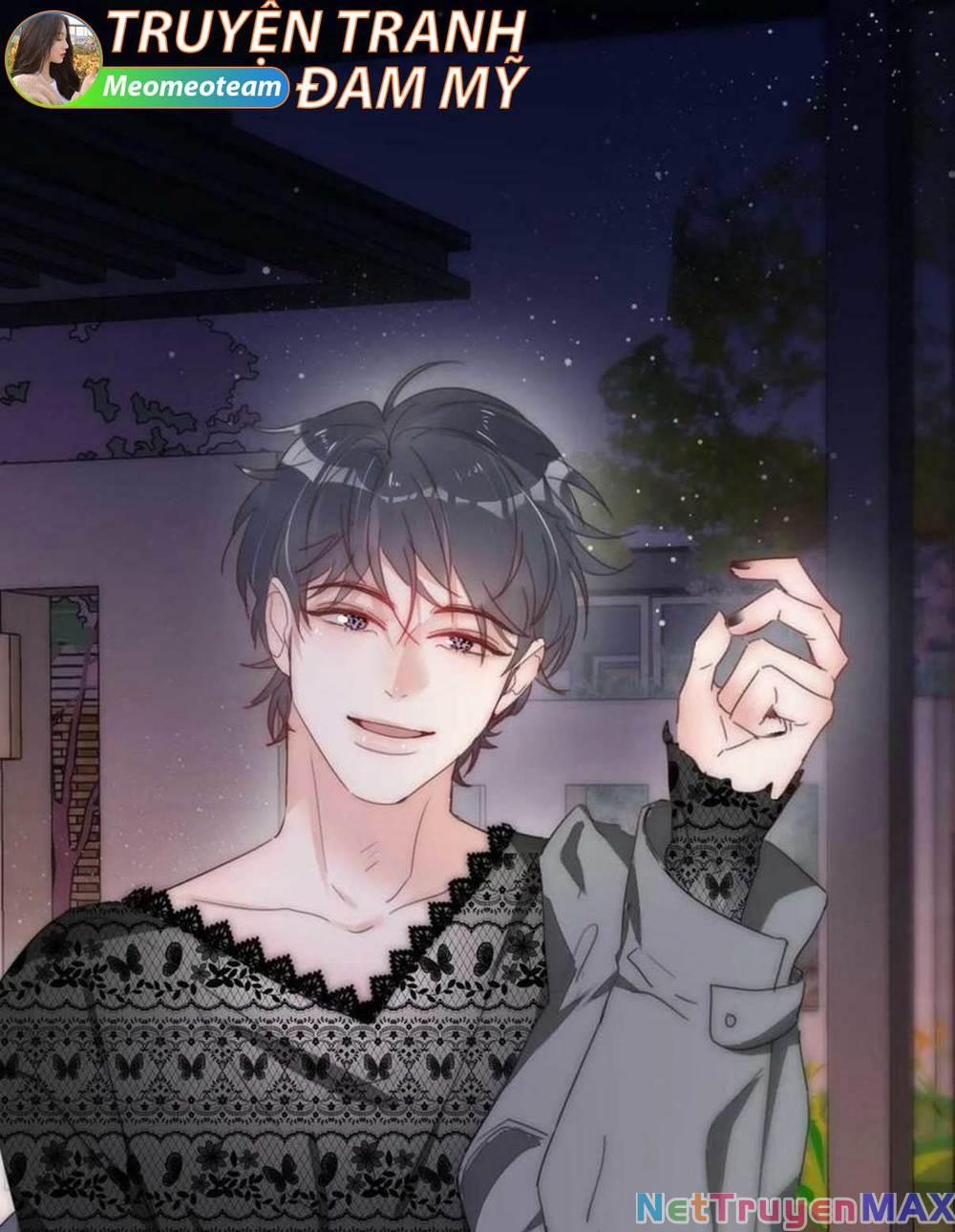 Nghịch Tập Chi Hảo Dựng Nhân Sinh 314 trang 0