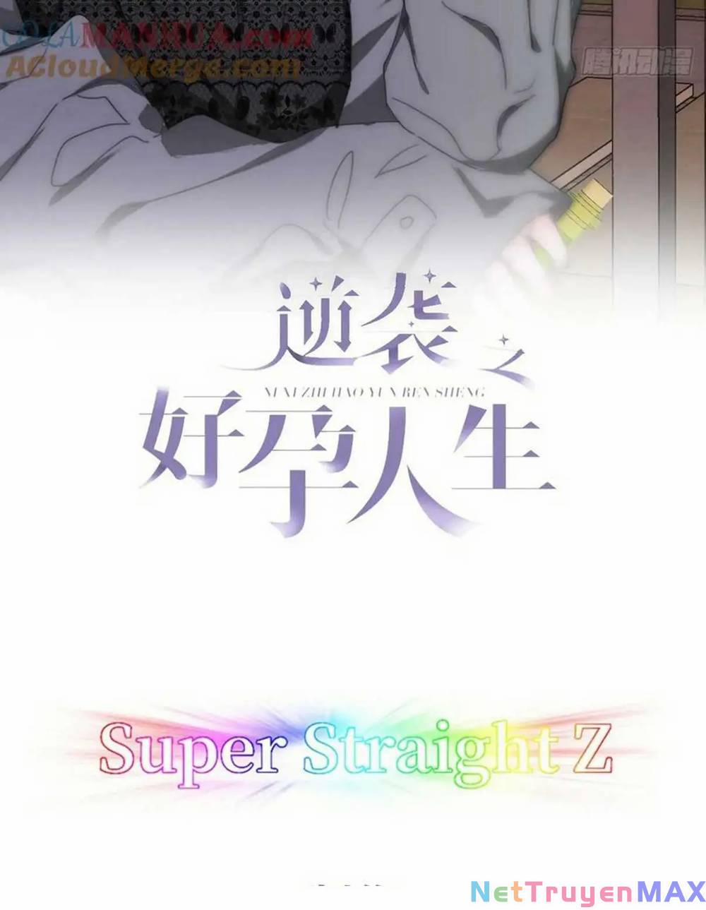 Nghịch Tập Chi Hảo Dựng Nhân Sinh 314 trang 1