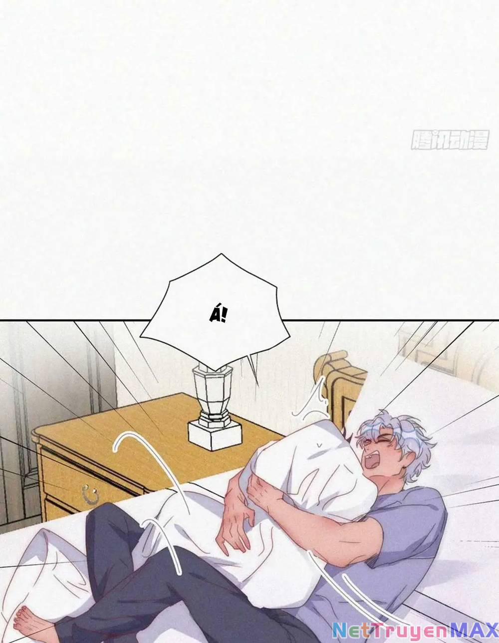 Nghịch Tập Chi Hảo Dựng Nhân Sinh 314 trang 10