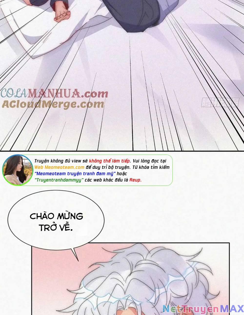 Nghịch Tập Chi Hảo Dựng Nhân Sinh 314 trang 11