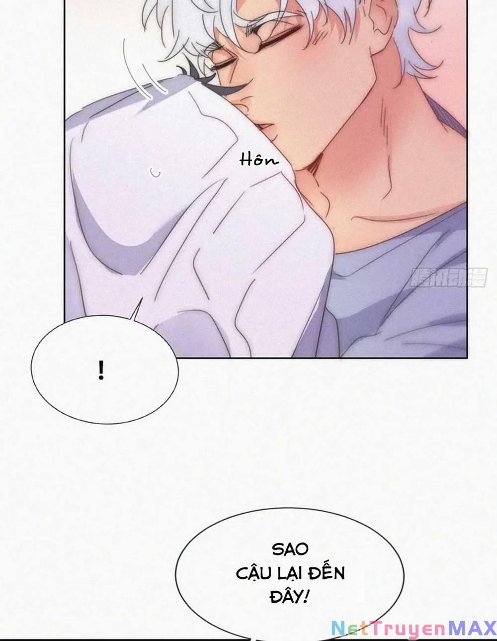 Nghịch Tập Chi Hảo Dựng Nhân Sinh 314 trang 12