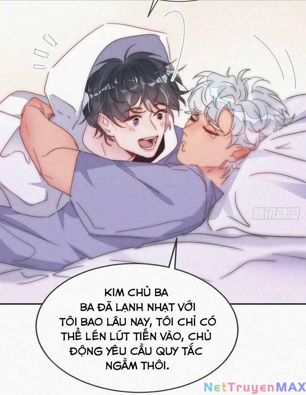 Nghịch Tập Chi Hảo Dựng Nhân Sinh 314 trang 13