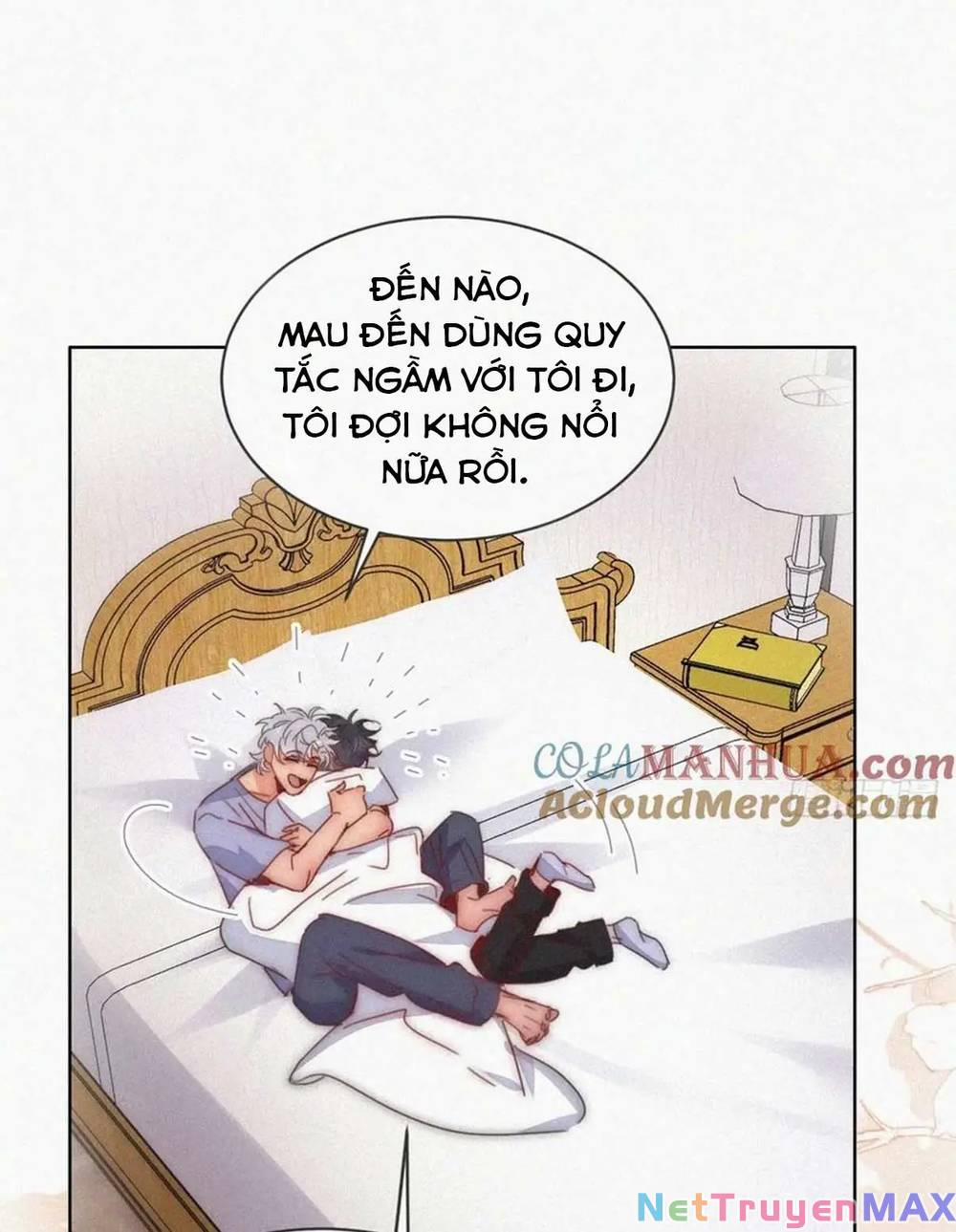 Nghịch Tập Chi Hảo Dựng Nhân Sinh 314 trang 14