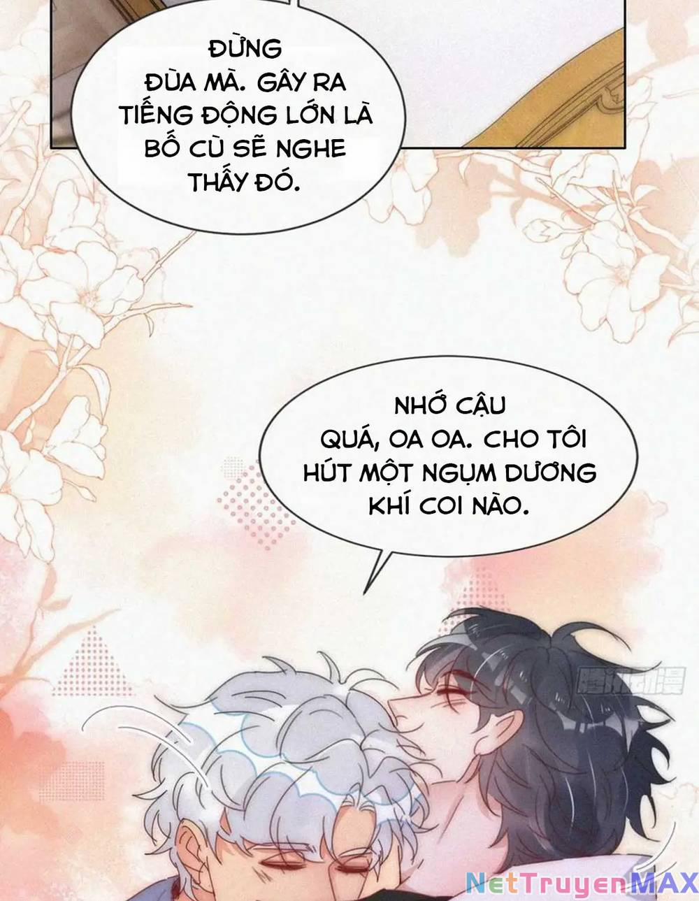 Nghịch Tập Chi Hảo Dựng Nhân Sinh 314 trang 15