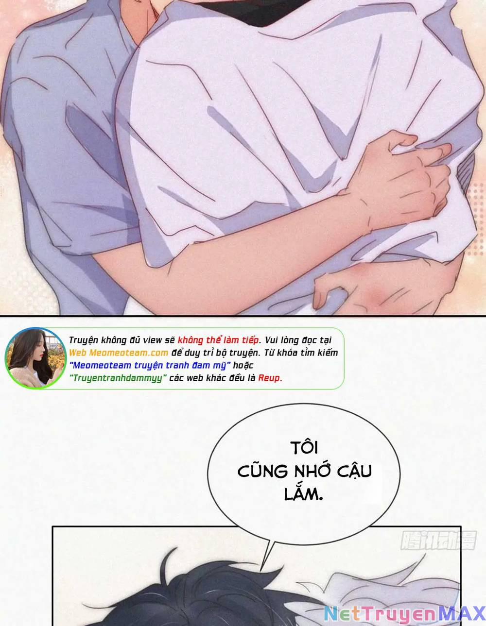 Nghịch Tập Chi Hảo Dựng Nhân Sinh 314 trang 16