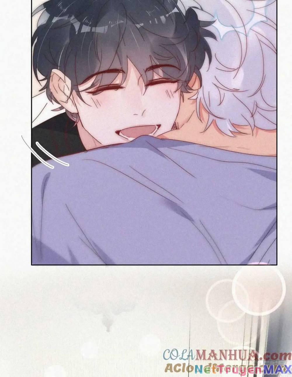 Nghịch Tập Chi Hảo Dựng Nhân Sinh 314 trang 17