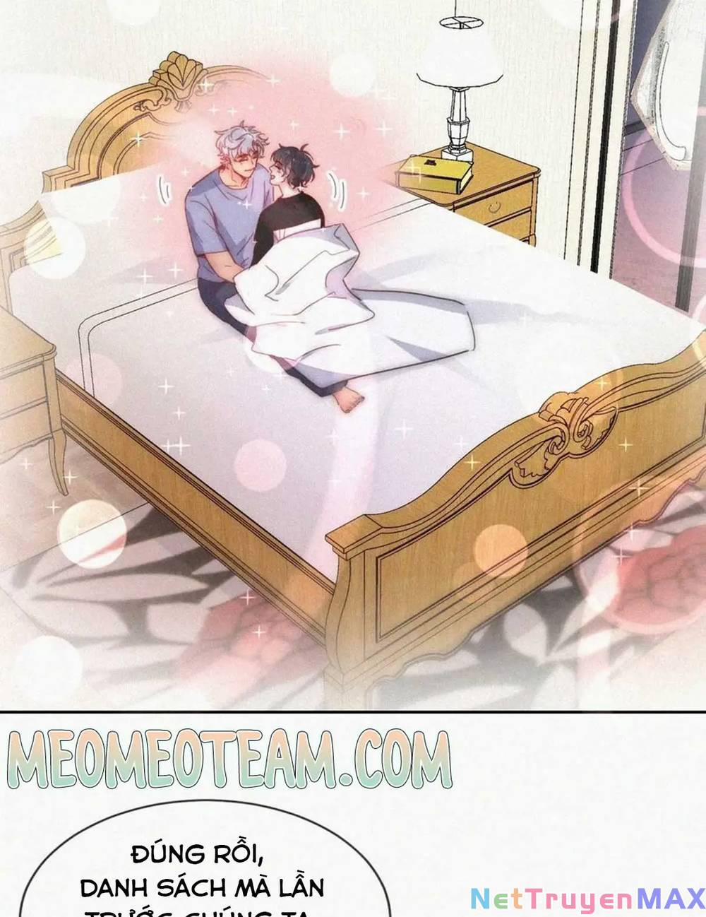 Nghịch Tập Chi Hảo Dựng Nhân Sinh 314 trang 18