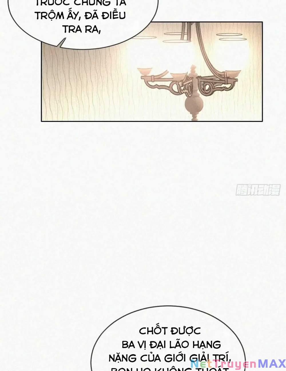 Nghịch Tập Chi Hảo Dựng Nhân Sinh 314 trang 19