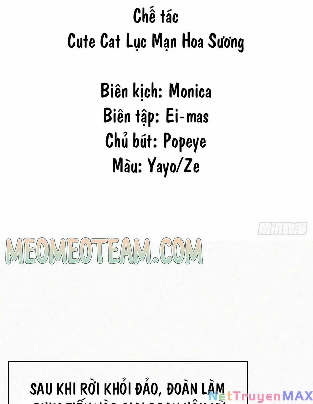 Nghịch Tập Chi Hảo Dựng Nhân Sinh 314 trang 2