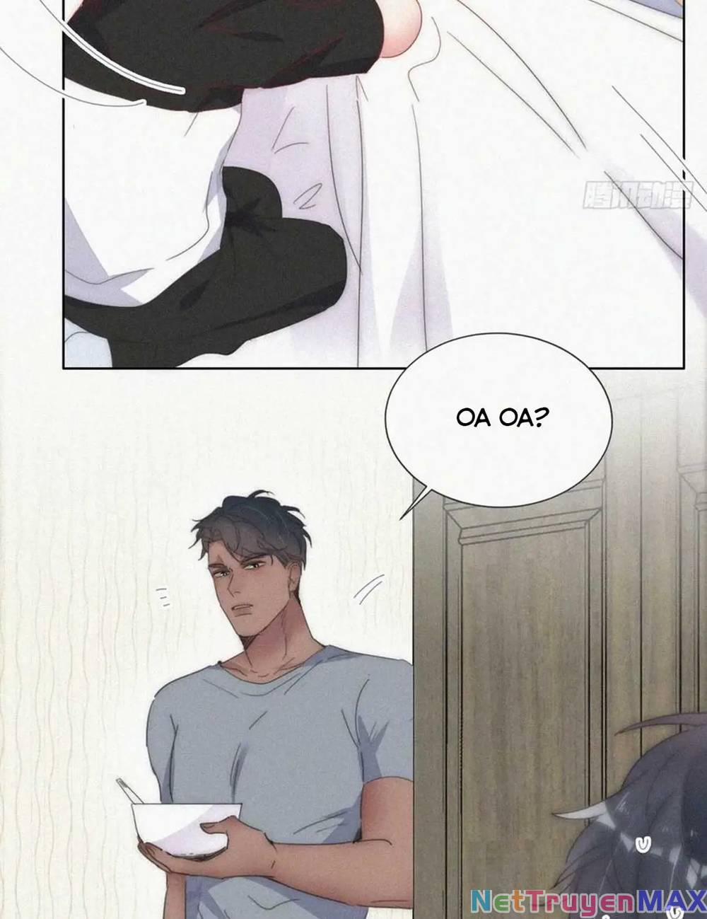 Nghịch Tập Chi Hảo Dựng Nhân Sinh 314 trang 27