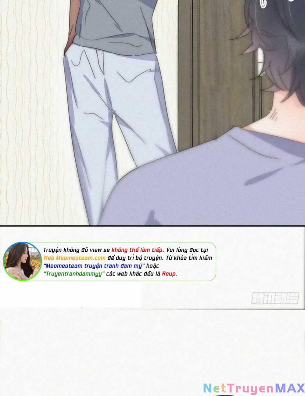 Nghịch Tập Chi Hảo Dựng Nhân Sinh 314 trang 28