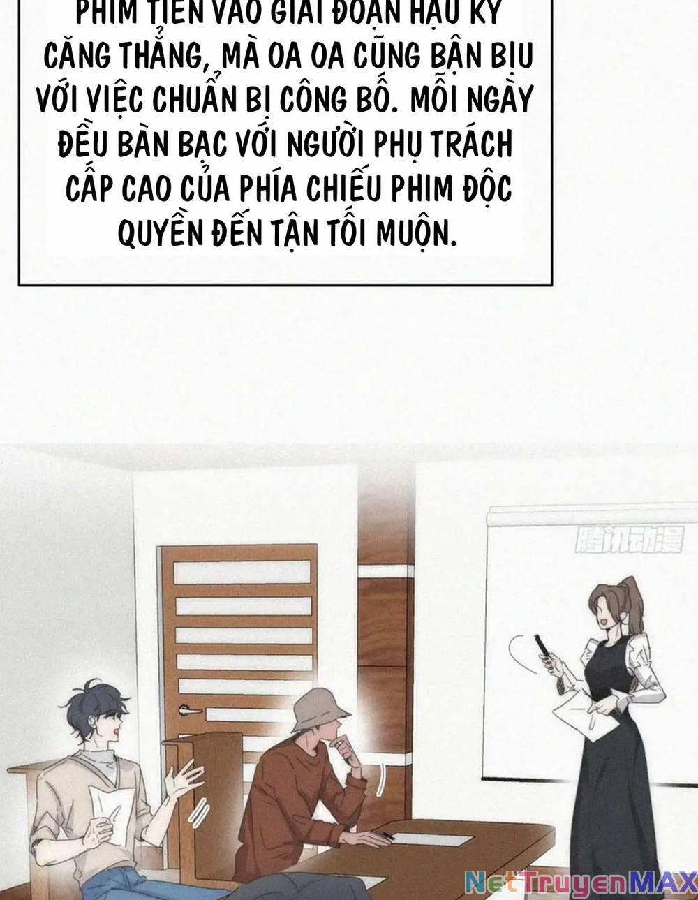 Nghịch Tập Chi Hảo Dựng Nhân Sinh 314 trang 3