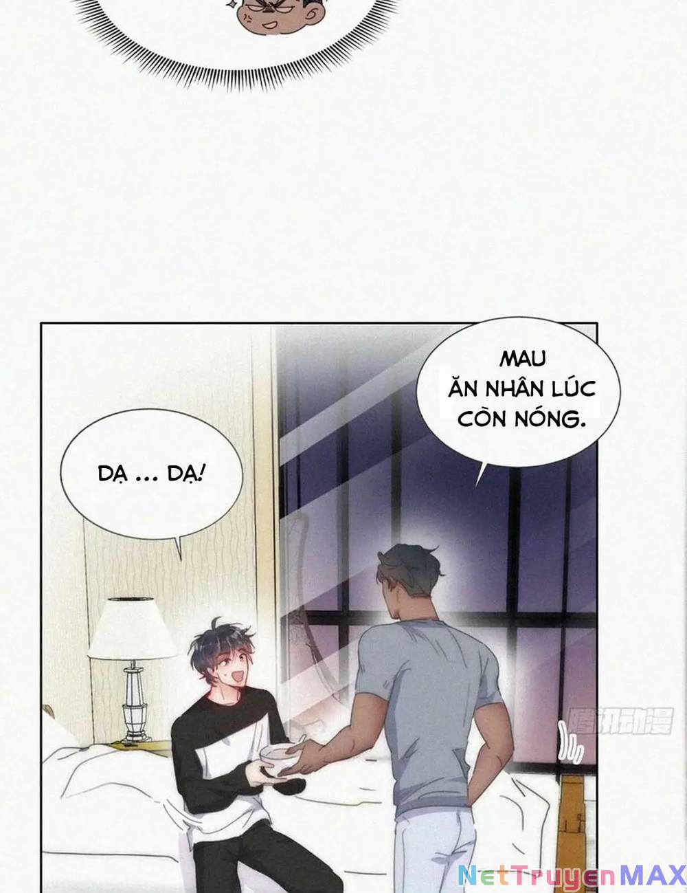 Nghịch Tập Chi Hảo Dựng Nhân Sinh 314 trang 30