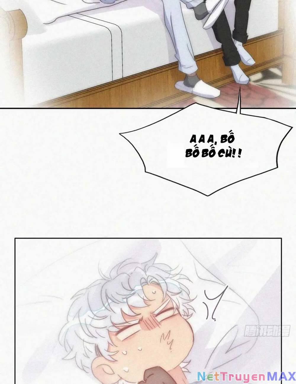 Nghịch Tập Chi Hảo Dựng Nhân Sinh 314 trang 32