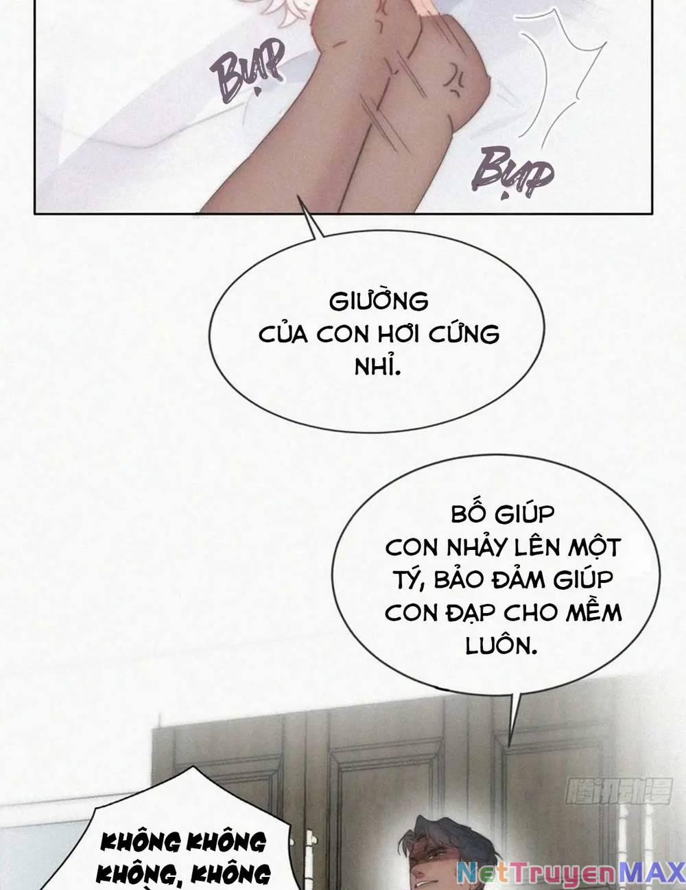 Nghịch Tập Chi Hảo Dựng Nhân Sinh 314 trang 33