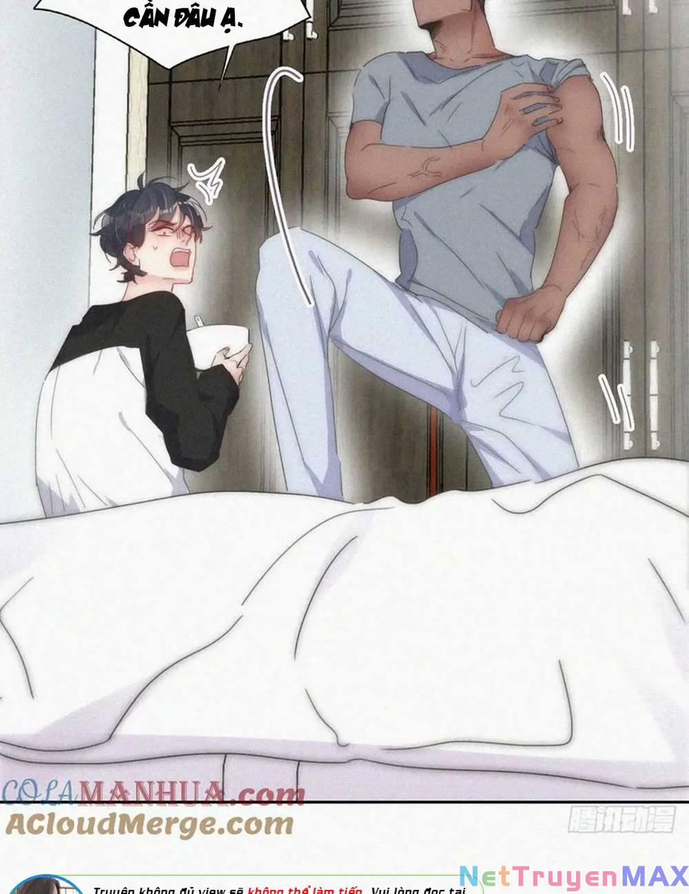 Nghịch Tập Chi Hảo Dựng Nhân Sinh 314 trang 34