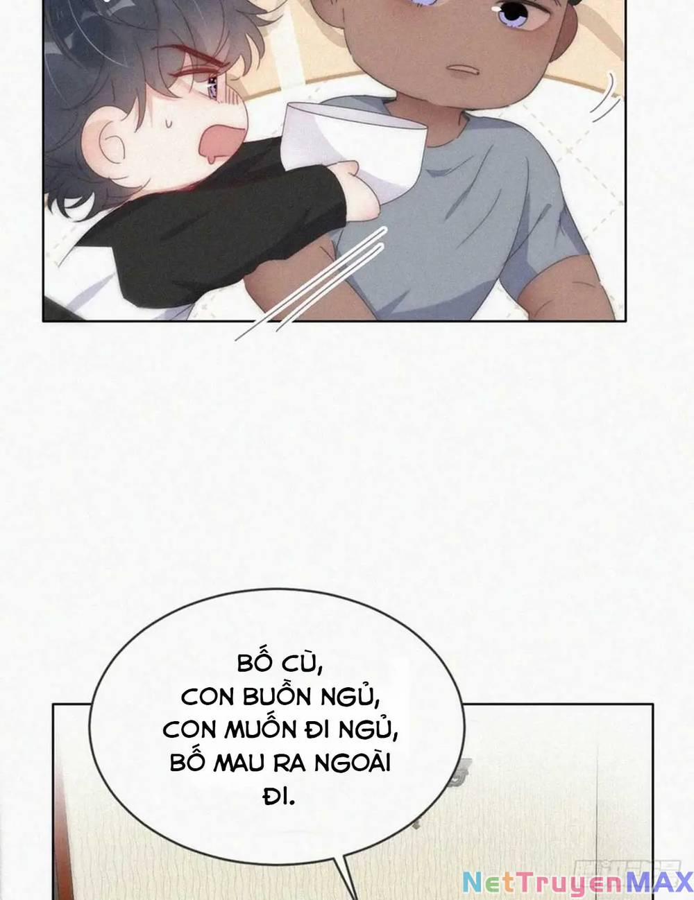 Nghịch Tập Chi Hảo Dựng Nhân Sinh 314 trang 36