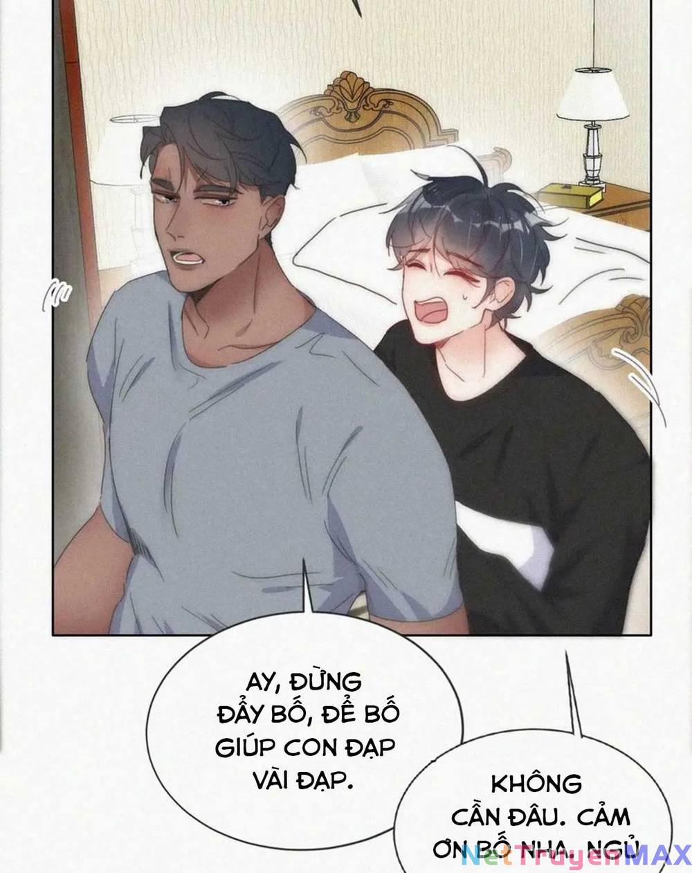 Nghịch Tập Chi Hảo Dựng Nhân Sinh 314 trang 37