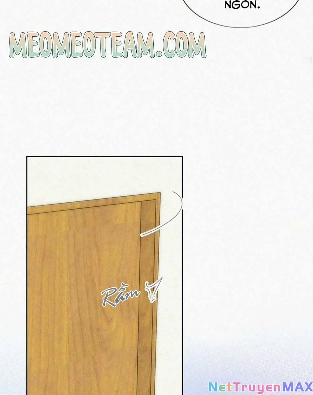 Nghịch Tập Chi Hảo Dựng Nhân Sinh 314 trang 38