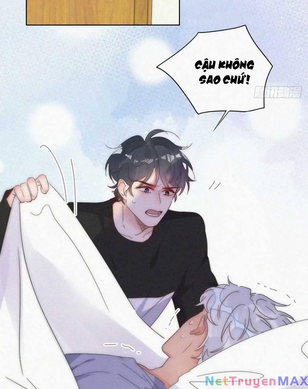 Nghịch Tập Chi Hảo Dựng Nhân Sinh 314 trang 39