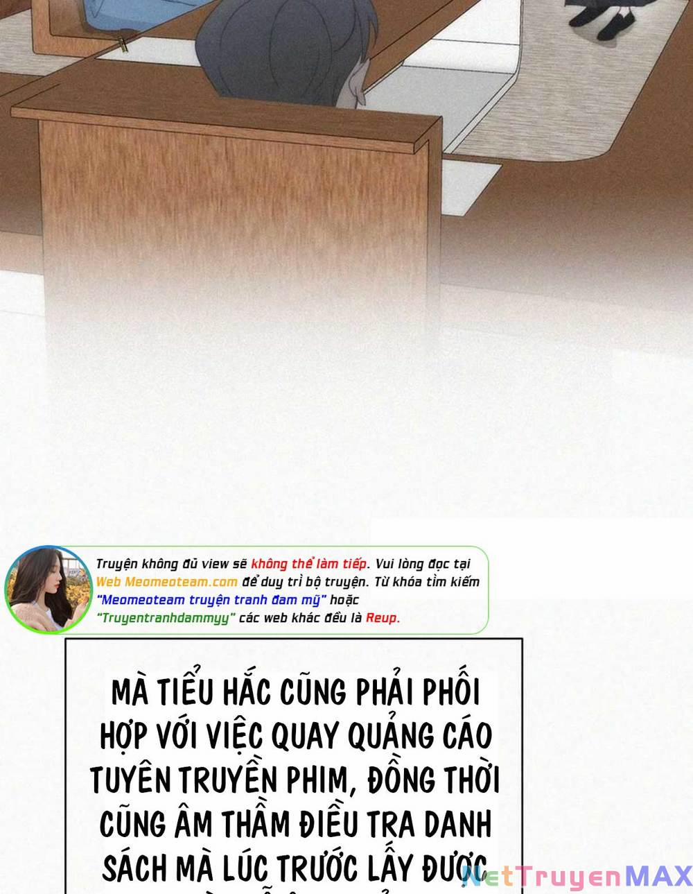 Nghịch Tập Chi Hảo Dựng Nhân Sinh 314 trang 4