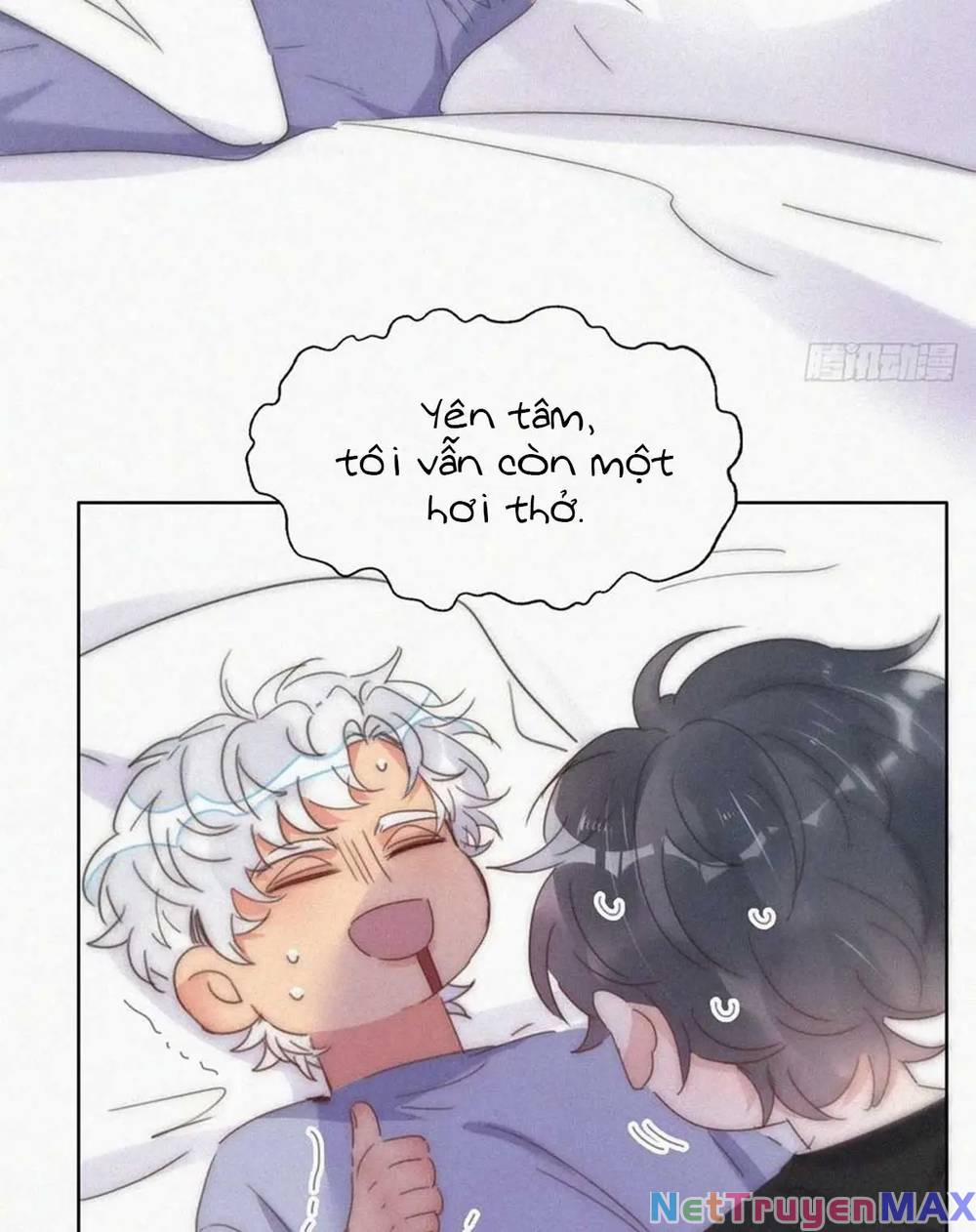 Nghịch Tập Chi Hảo Dựng Nhân Sinh 314 trang 40