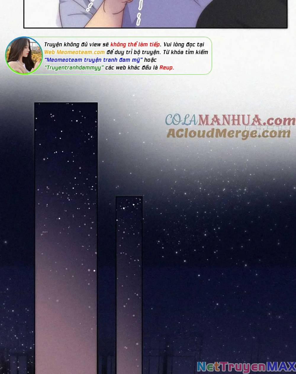 Nghịch Tập Chi Hảo Dựng Nhân Sinh 314 trang 41