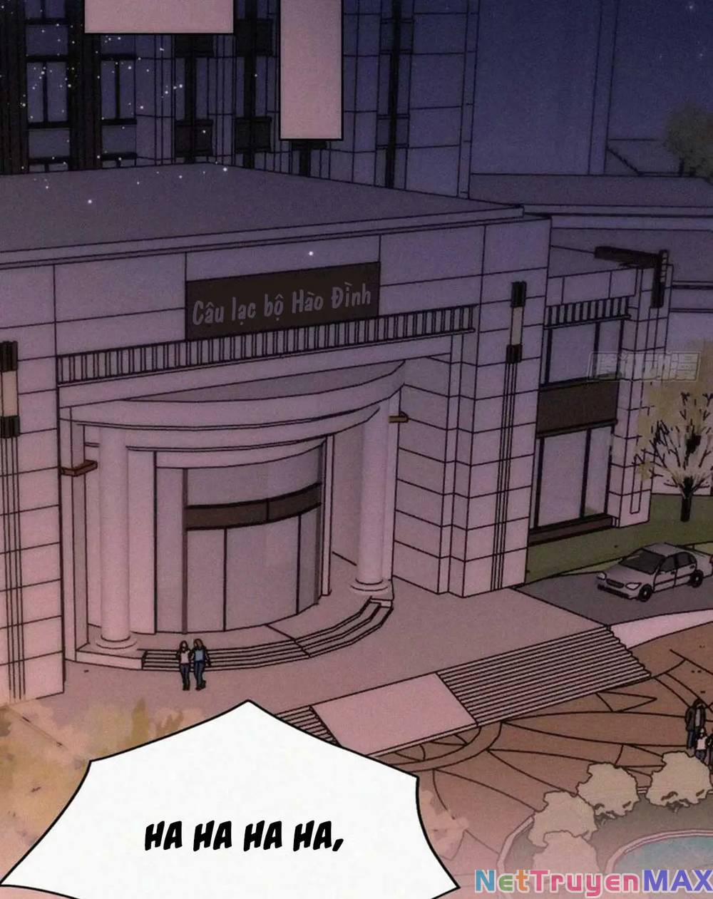 Nghịch Tập Chi Hảo Dựng Nhân Sinh 314 trang 42