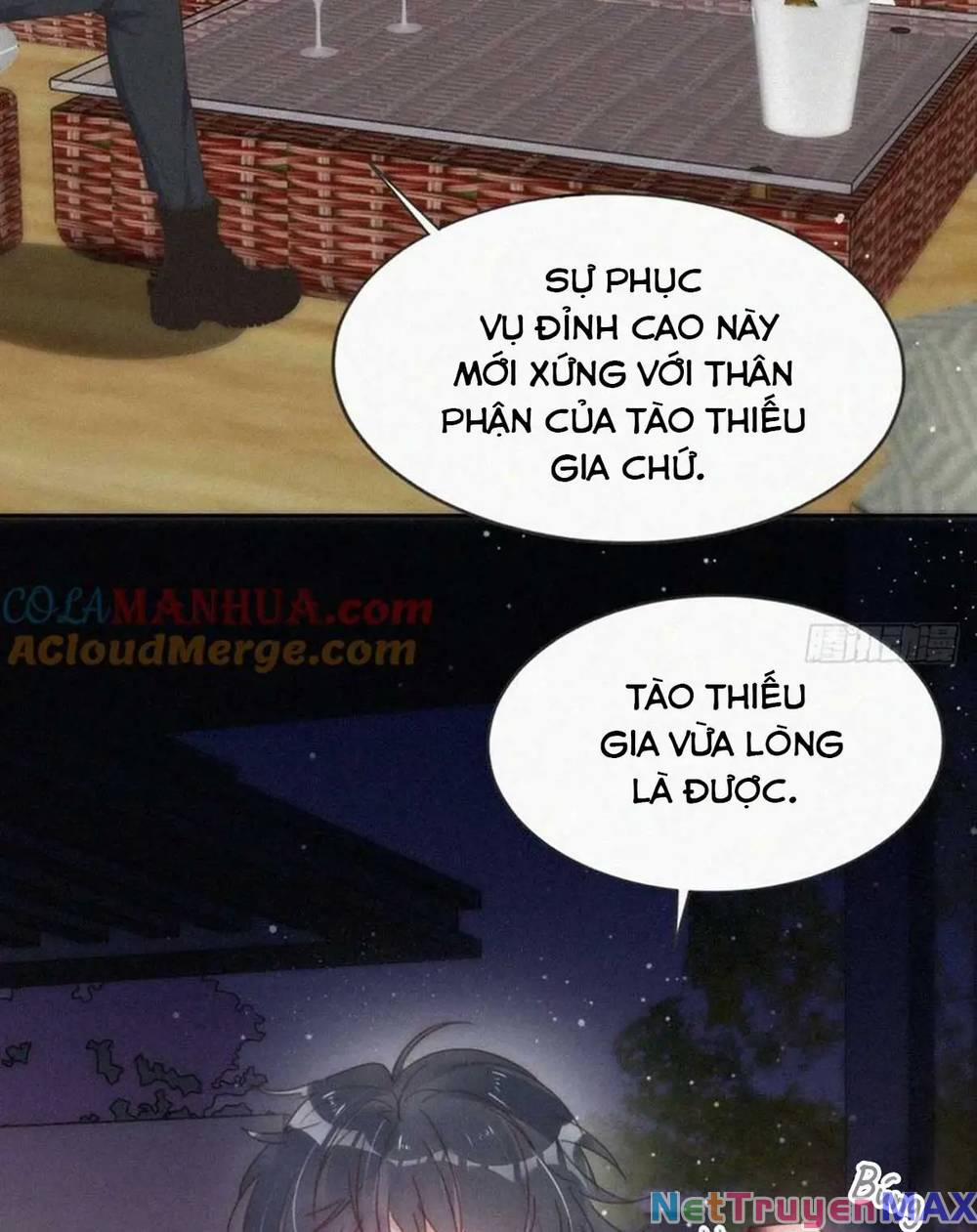 Nghịch Tập Chi Hảo Dựng Nhân Sinh 314 trang 44