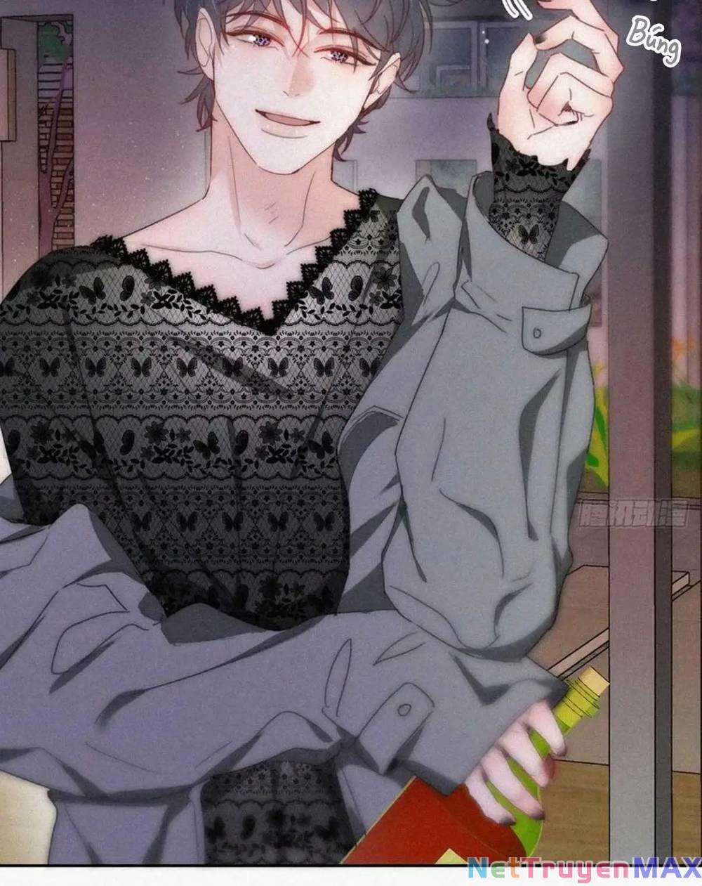 Nghịch Tập Chi Hảo Dựng Nhân Sinh 314 trang 45