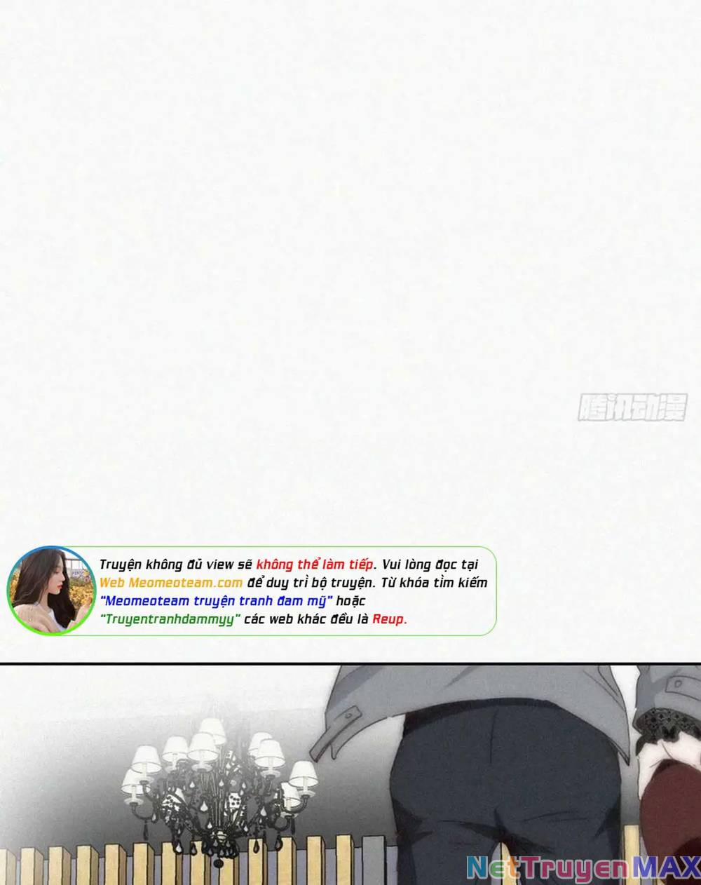 Nghịch Tập Chi Hảo Dựng Nhân Sinh 314 trang 46