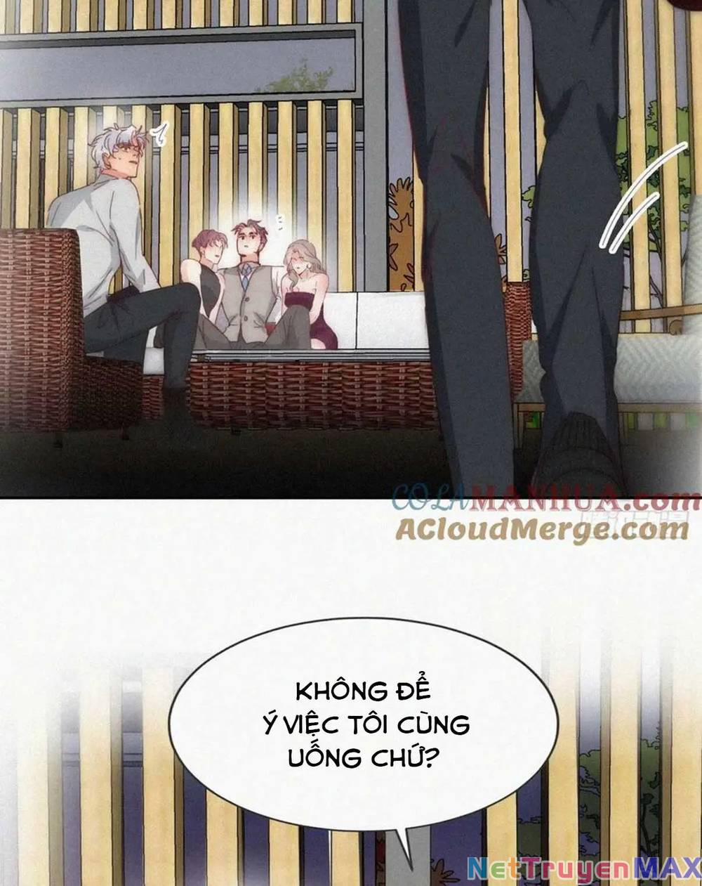 Nghịch Tập Chi Hảo Dựng Nhân Sinh 314 trang 47