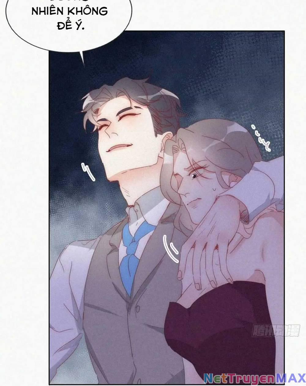 Nghịch Tập Chi Hảo Dựng Nhân Sinh 314 trang 49