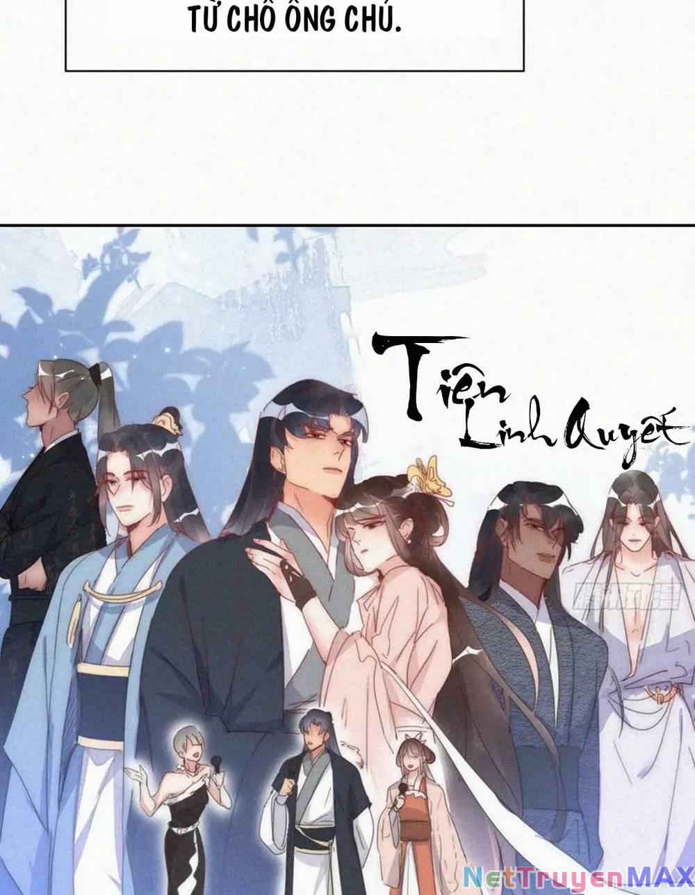 Nghịch Tập Chi Hảo Dựng Nhân Sinh 314 trang 5